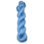 3773 Baby Blue
