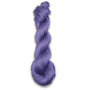 3778 Lavender