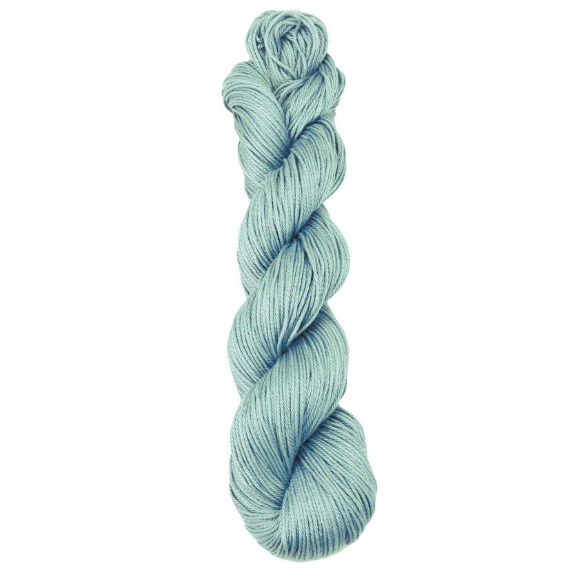 Cascade Ultra Pima Yarn - Paradise Fibers