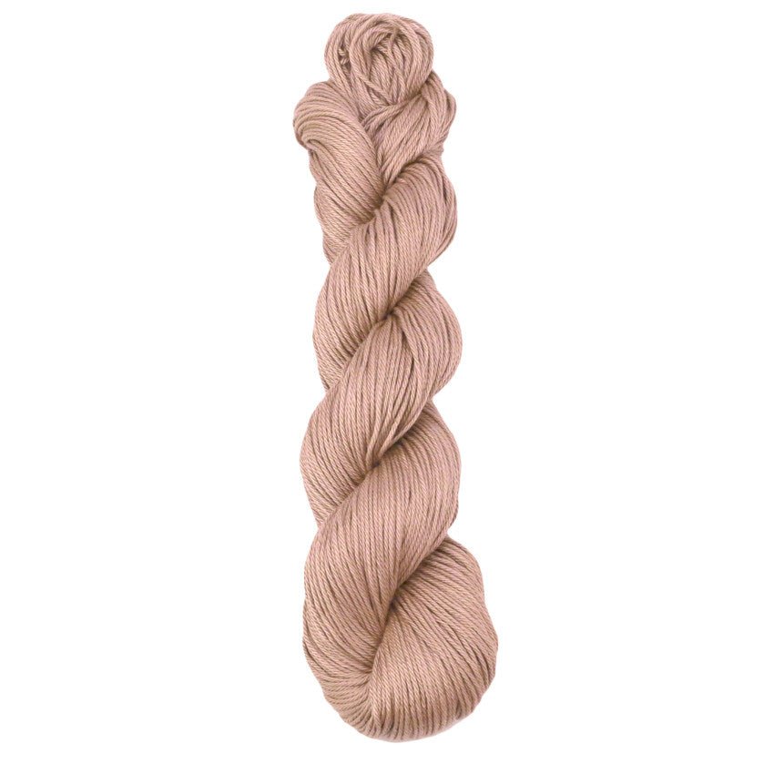 Cascade Ultra Pima Yarn - Paradise Fibers