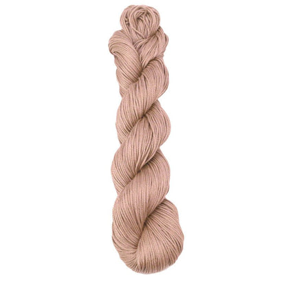 Cascade Ultra Pima Yarn - Paradise Fibers