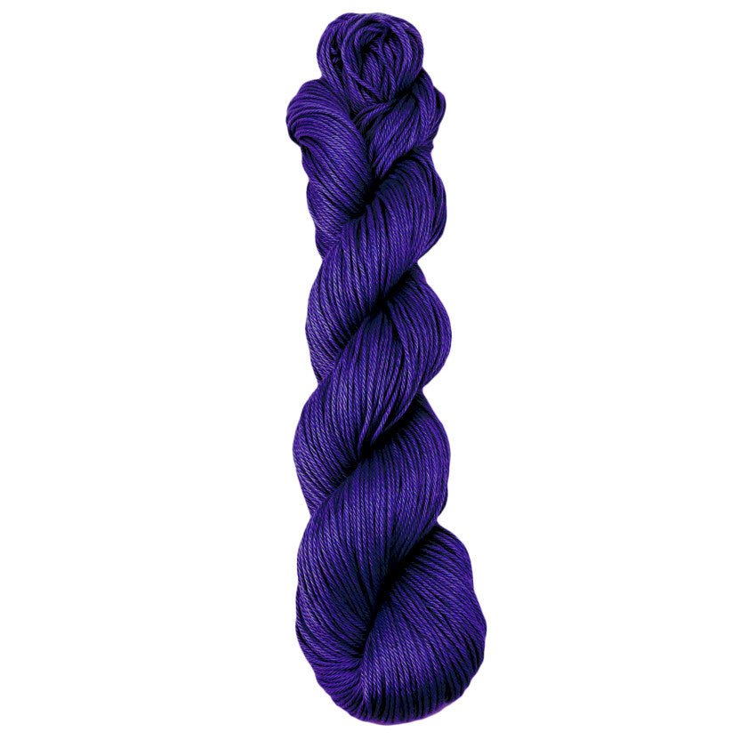 Cascade Ultra Pima Yarn - Paradise Fibers