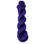3821 Deep Periwinkle