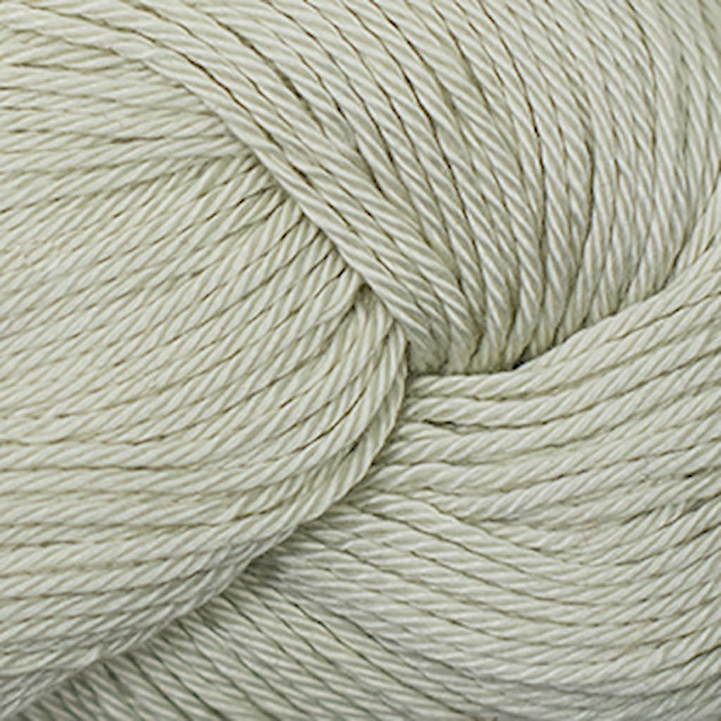 Cascade Ultra Pima Yarn - Paradise Fibers