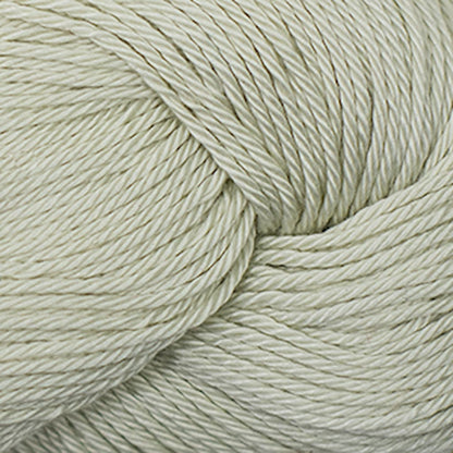 Cascade Ultra Pima Yarn - Paradise Fibers