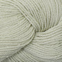 3835 White Asparagus