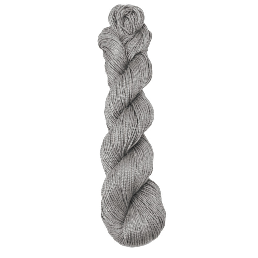 Cascade Ultra Pima Yarn - Paradise Fibers