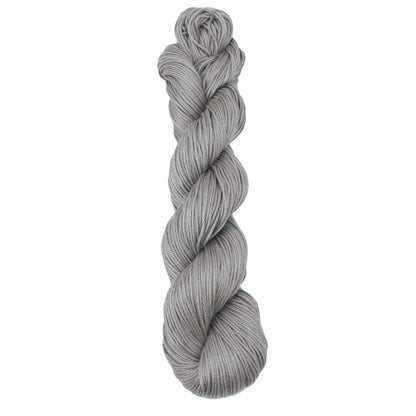 Cascade Ultra Pima Yarn - Paradise Fibers