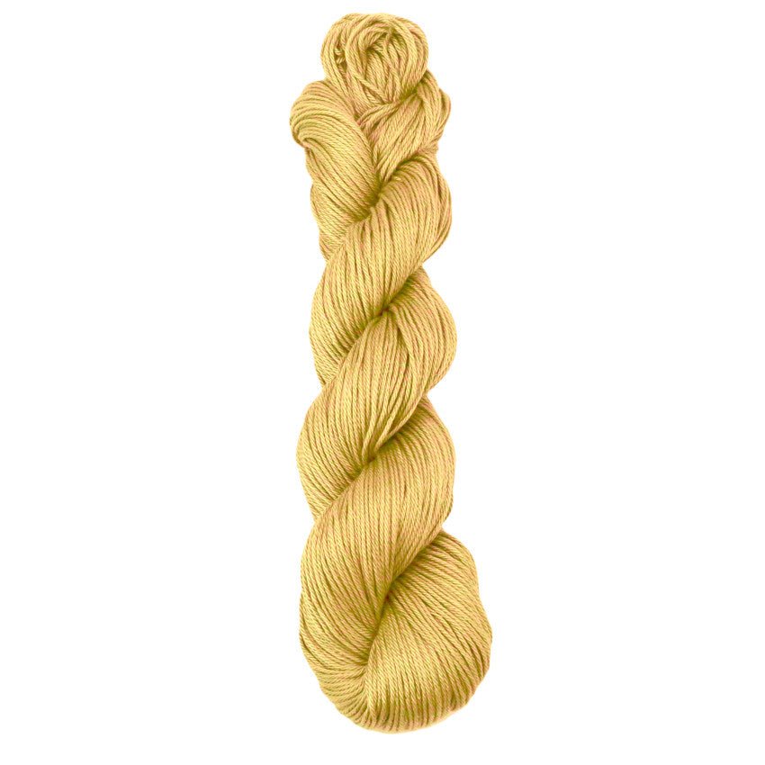 Cascade Ultra Pima Yarn - Paradise Fibers