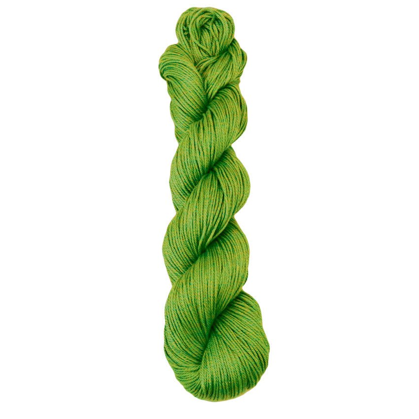 Cascade Ultra Pima Yarn - Paradise Fibers