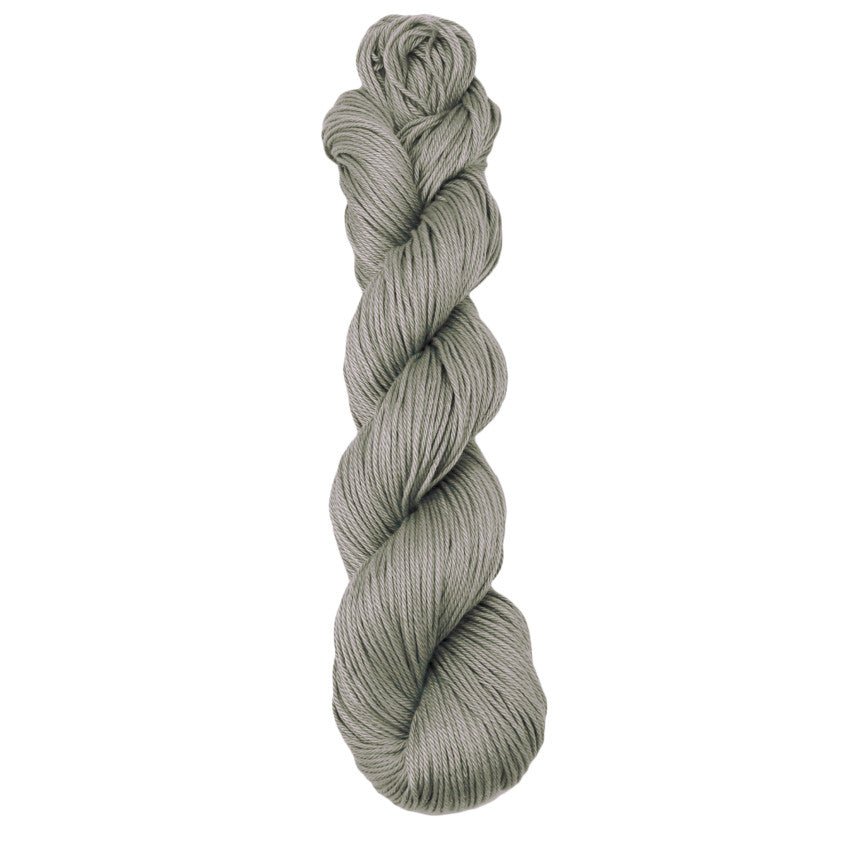 Cascade Ultra Pima Yarn - Paradise Fibers