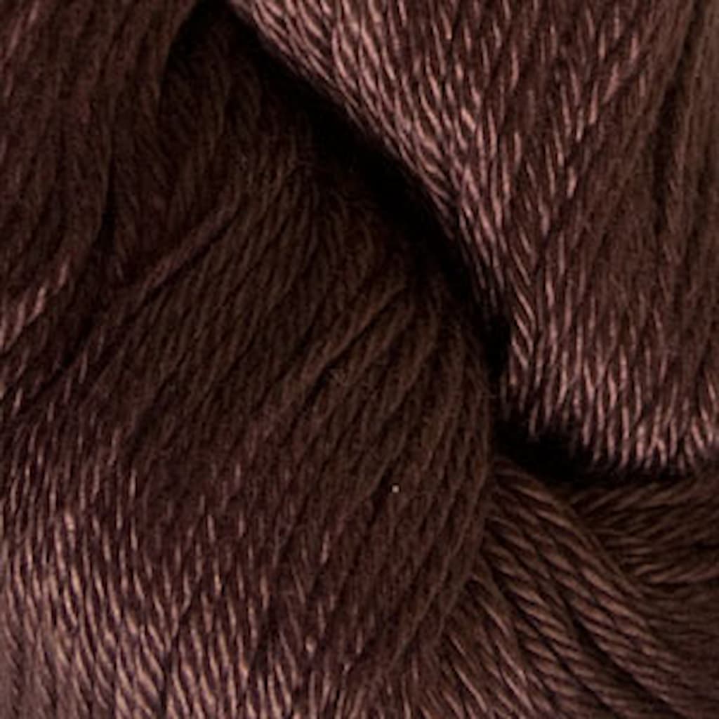 Cascade Ultra Pima Yarn - Paradise Fibers