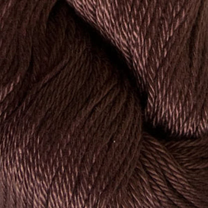 Cascade Ultra Pima Yarn - Paradise Fibers