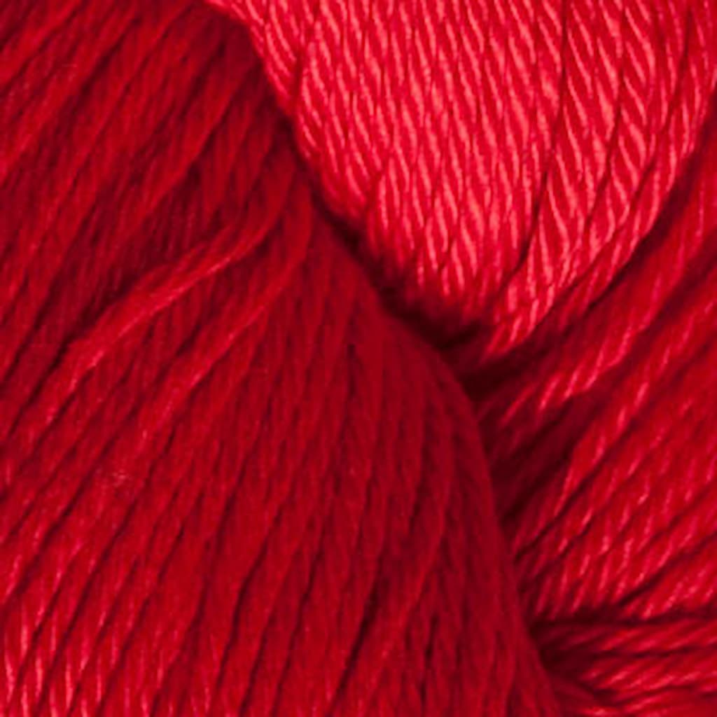 Cascade Ultra Pima Yarn - Paradise Fibers