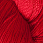 3755 Lipstick Red
