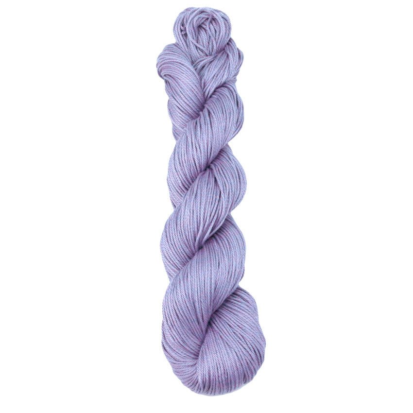 Cascade Ultra Pima Yarn - Paradise Fibers