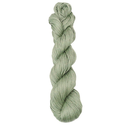 Cascade Ultra Pima Yarn - Paradise Fibers
