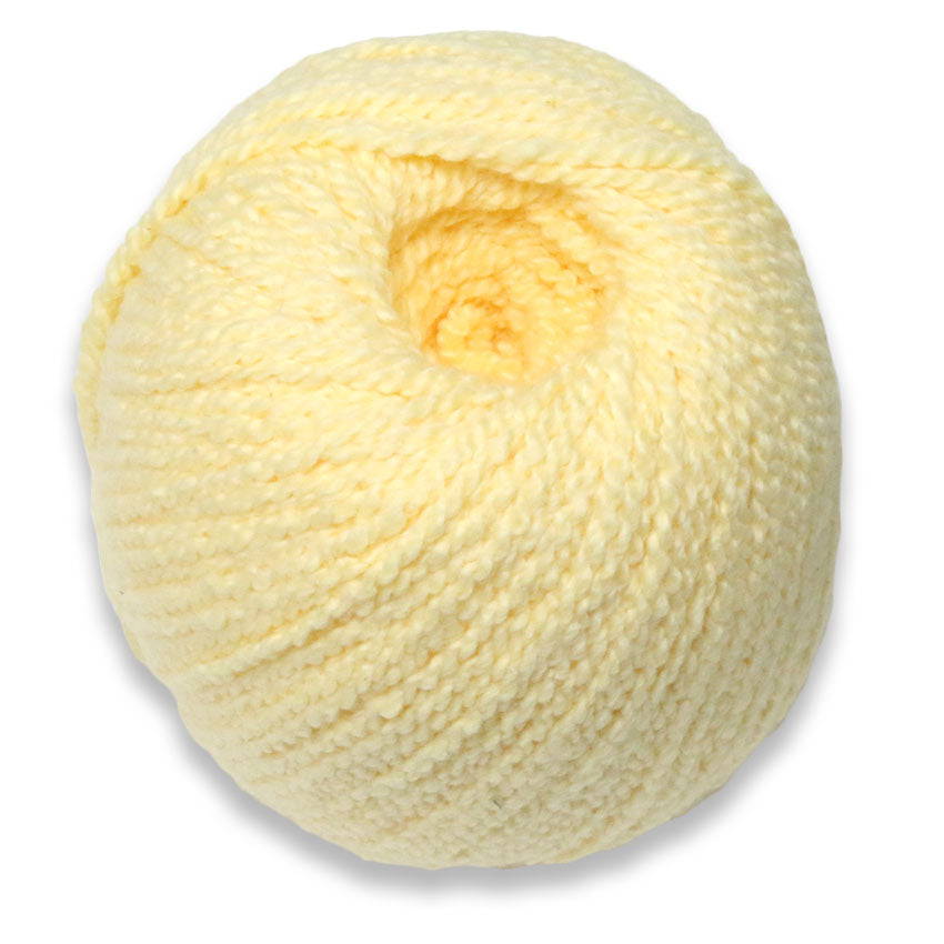 Cascade Fixation Yarn-Yarn-1198 Lemon-