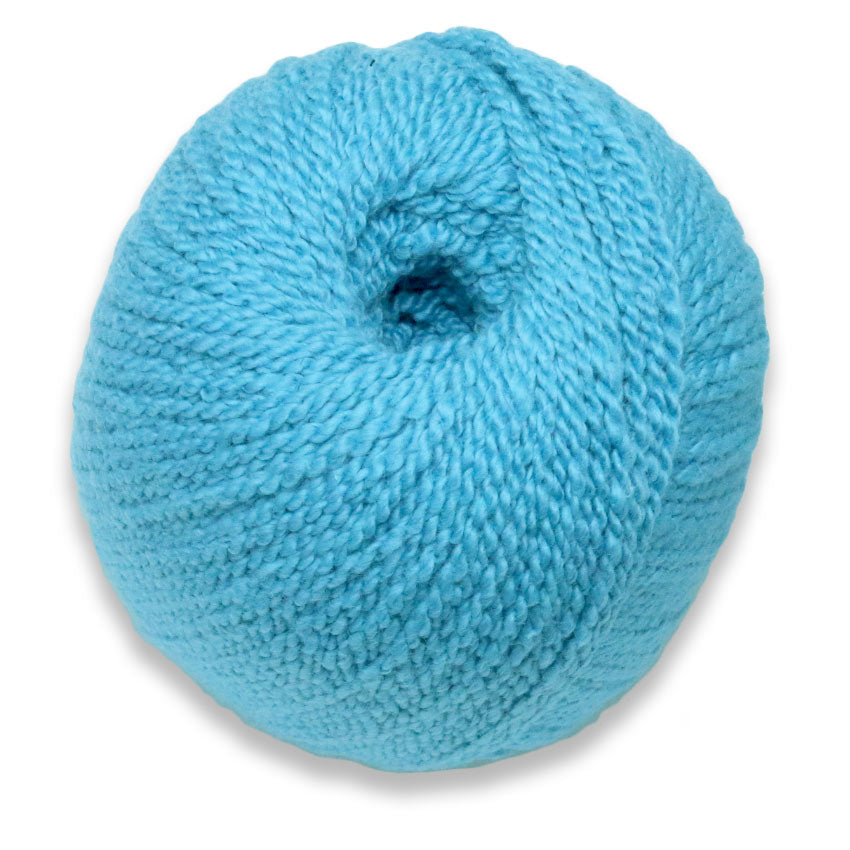 Cascade Fixation Yarn-Yarn-2258 Blue Mist-