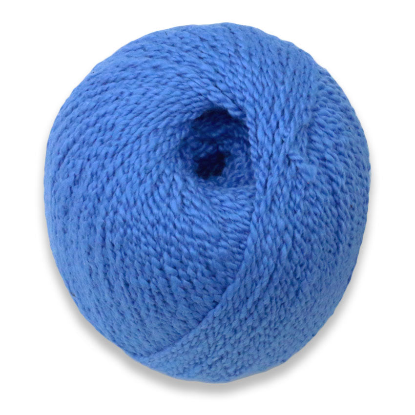 Cascade Fixation Yarn-Yarn-2499 French Blue-