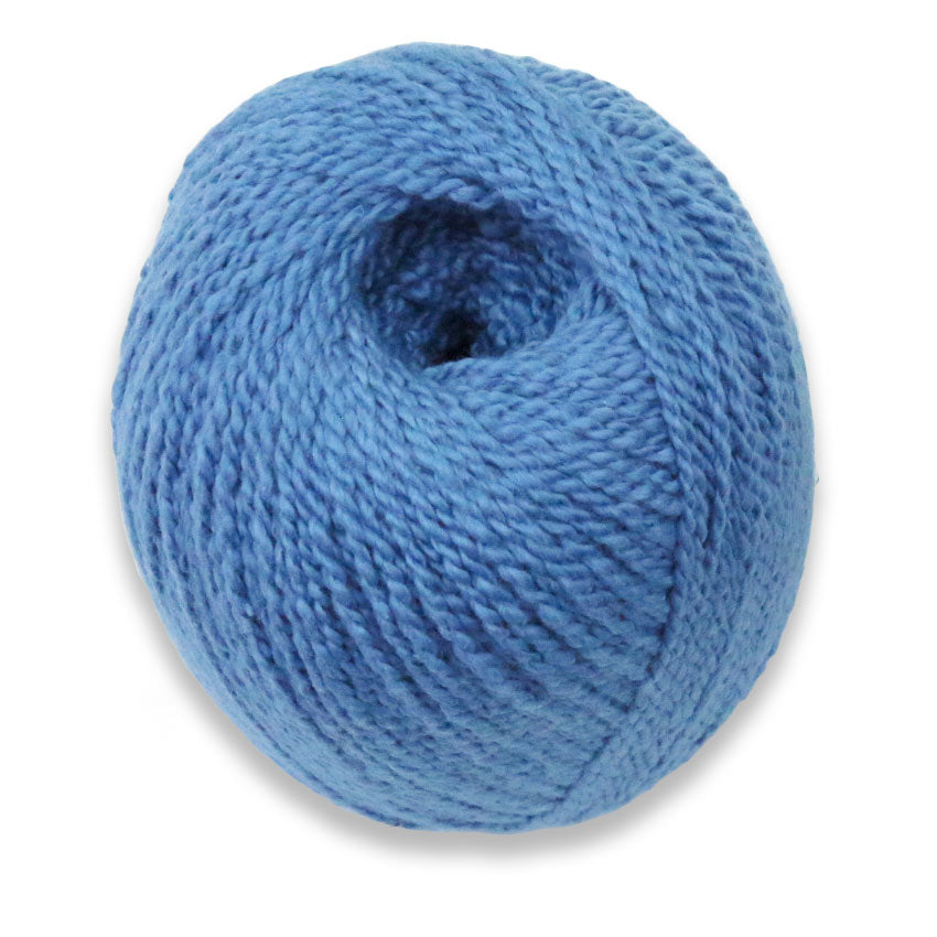 Cascade Fixation Yarn-Yarn-2620 Bluestone-