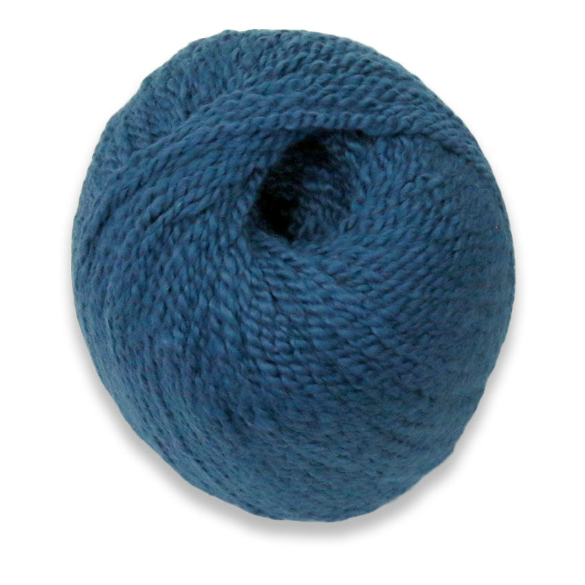 Cascade Fixation Yarn-Yarn-2625 Blueberry-