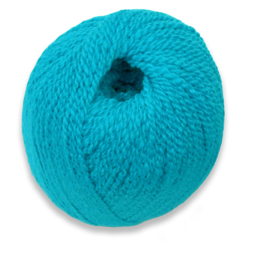 Cascade Fixation Yarn-Yarn-2706 Showcase Teal-