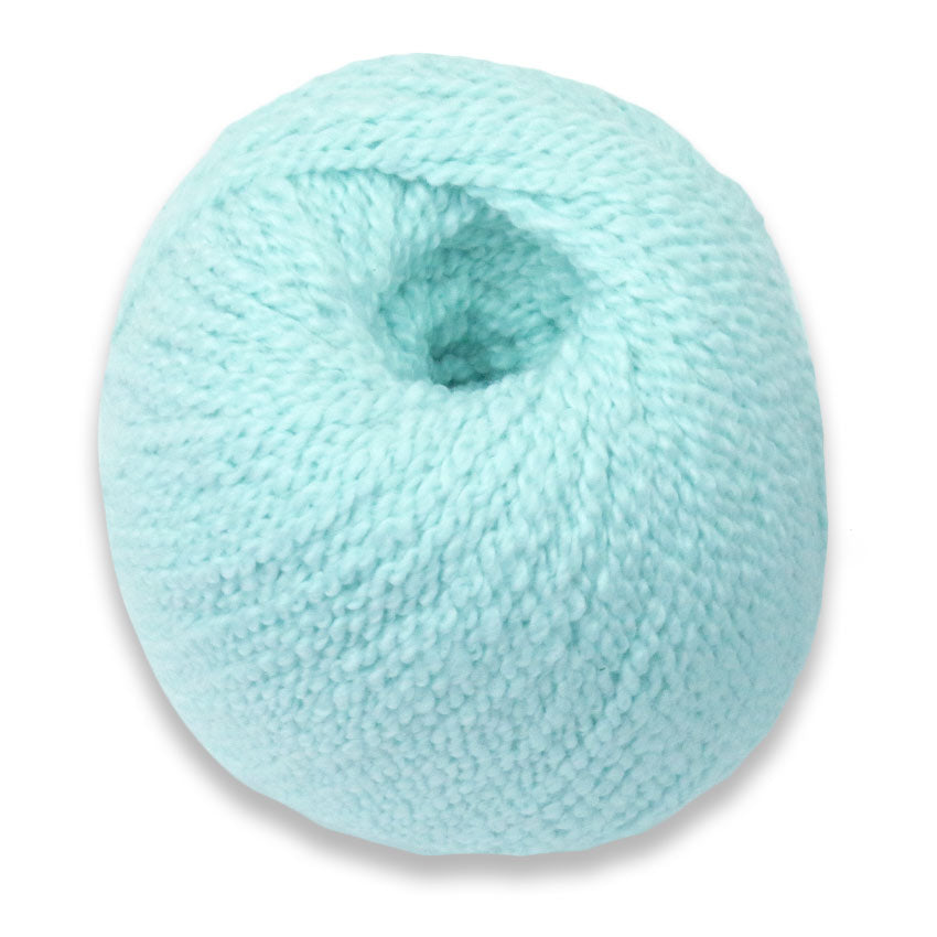 Cascade Fixation Yarn-Yarn-2710 Blue Glass-