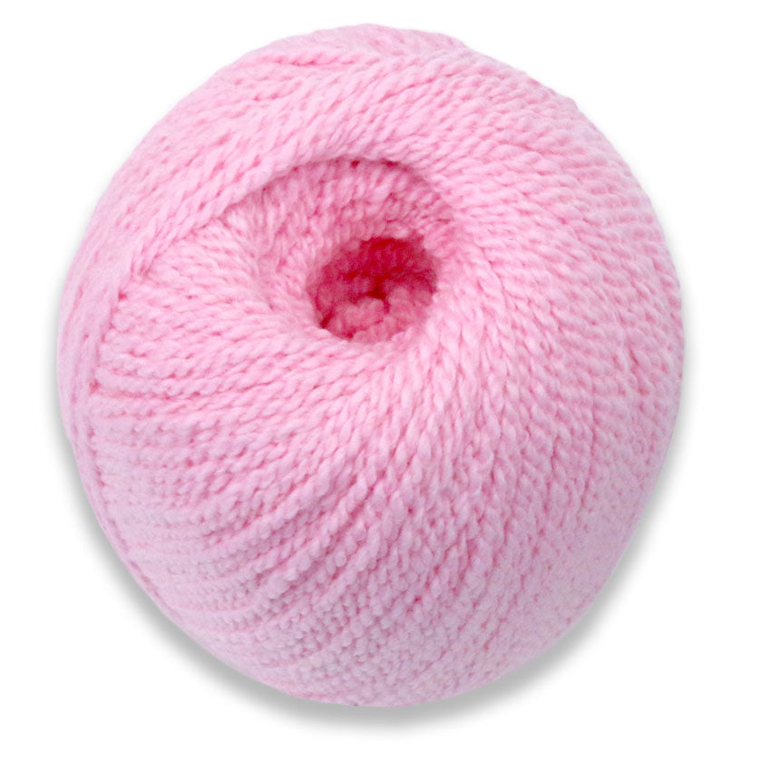 Cascade Fixation Yarn-Yarn-3131 Bubblegum-
