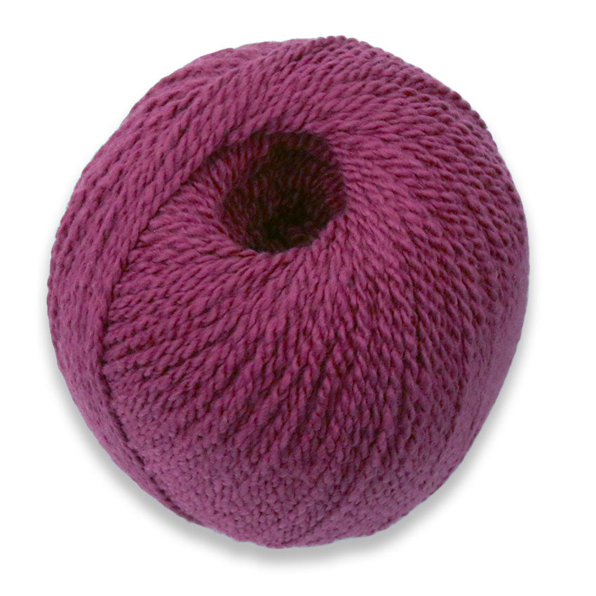 Cascade Fixation Yarn-Yarn-3794 Wine-