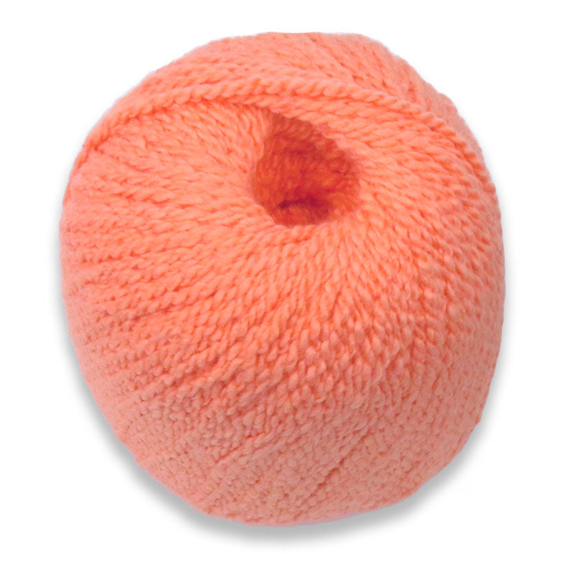 Cascade Fixation Yarn-Yarn-4450 Bird of Paradise-