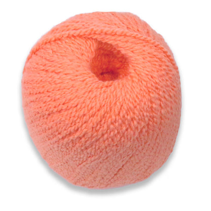 Cascade Fixation Yarn-Yarn-4450 Bird of Paradise-