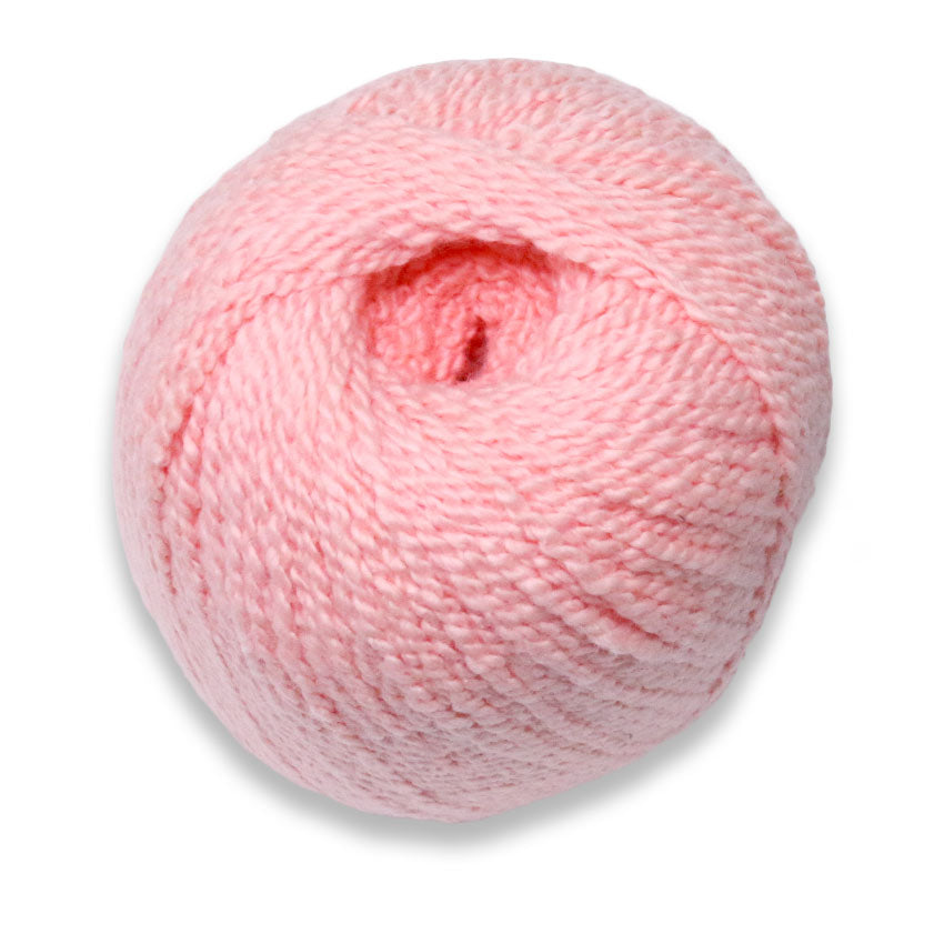 Cascade Fixation Yarn-Yarn-4500 Salmon-