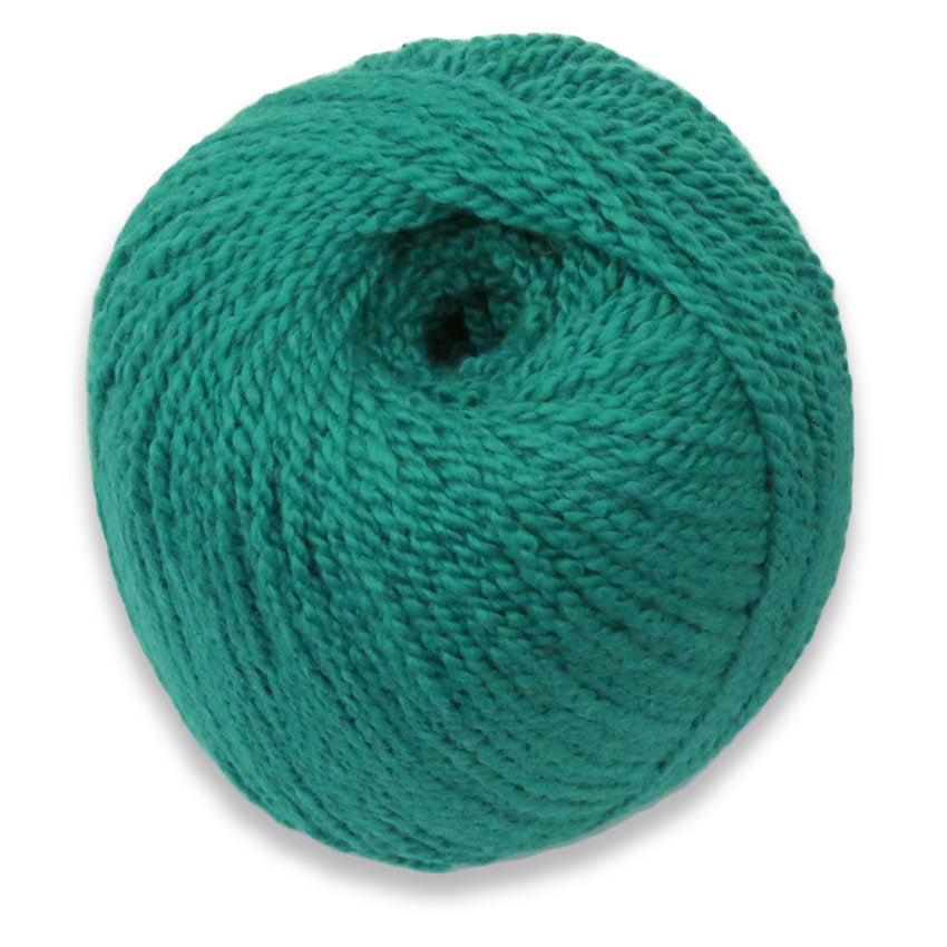 Cascade Fixation Yarn-Yarn-5190 Deep Green-