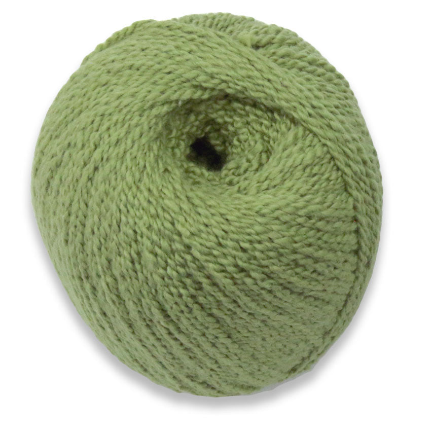Cascade Fixation Yarn-Yarn-5606 Fern-