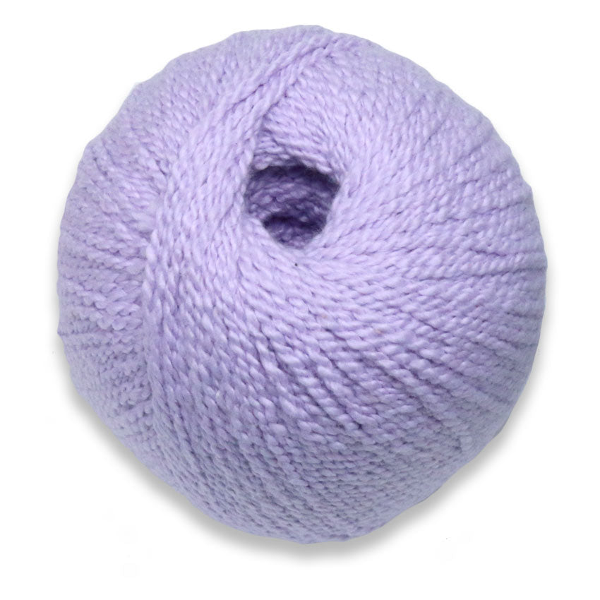 Cascade Fixation Yarn-Yarn-6370 Pastel Lilac-