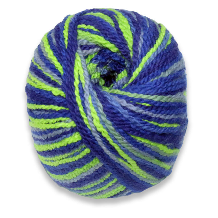 Cascade Fixation Yarn-Yarn-9023 Seattle-