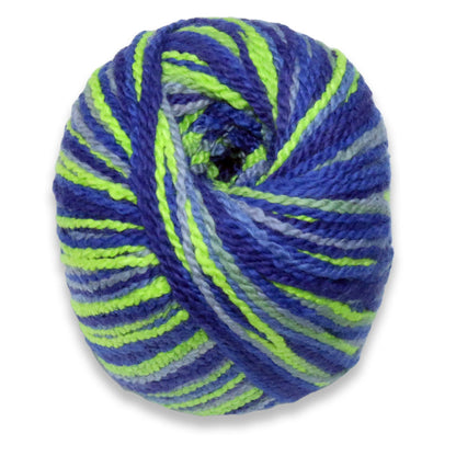 Cascade Fixation Yarn-Yarn-9023 Seattle-