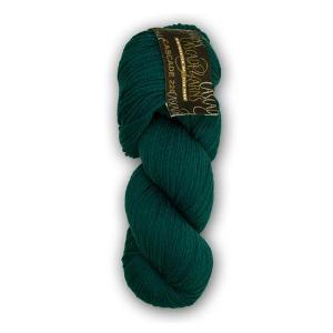 Cascade 220 Yarn-Yarn-Pacific 2433-