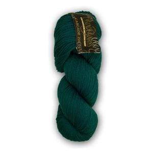 Cascade 220 Yarn-Yarn-Pacific 2433-