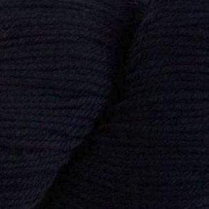 Cascade Heritage Yarn-Yarn-Night 5601-