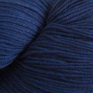 Cascade Heritage Yarn-Yarn-Marine 5603-