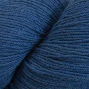 Cascade Heritage Yarn-Yarn-Denim 5604-