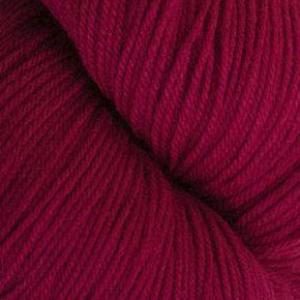 Cascade Heritage Yarn-Yarn-Red 5607-