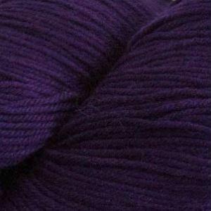 Cascade Heritage Yarn-Yarn-Italian Plum 5633-