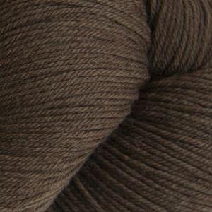 Cascade Heritage Yarn-Yarn-Walnut 5638-
