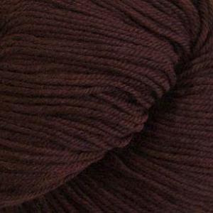 Cascade Heritage Yarn-Yarn-Brown 5639-