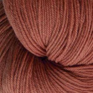 Cascade Heritage Yarn-Yarn-Cinnamon 5640-