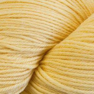 Cascade Heritage Yarn-Yarn-Lemon 5644-