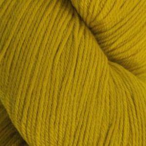 Cascade Heritage Yarn-Yarn-Mustard 5652-